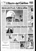 giornale/RAV0037021/1997/n. 274 del 6 ottobre